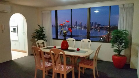Beaconlea - Accommodation Australia 15