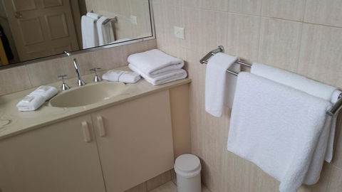 Beaconlea - Accommodation Australia 20