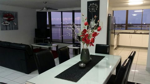Beaconlea - Accommodation Australia 14