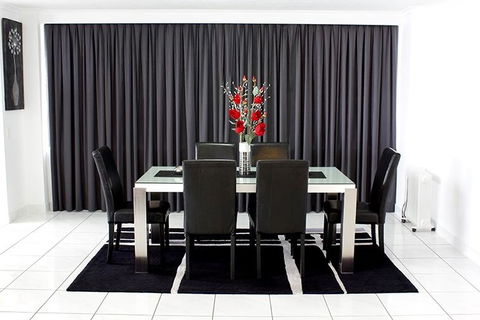 Beaconlea - Accommodation Australia 8