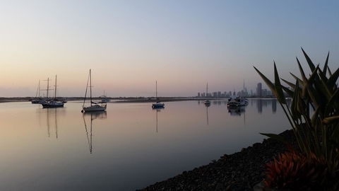 Beaconlea - Accommodation Australia 25