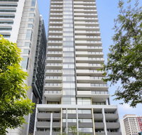 Apartments  212 Margaret - Accommodation Australia