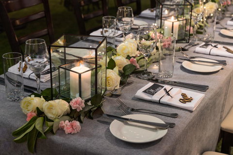 The Park Hotel Brisbane - Accommodation Australia 29