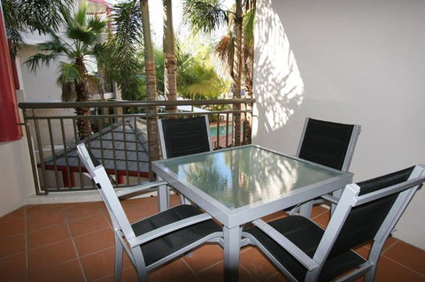 Burleigh On The Beach - Accommodation Australia 33