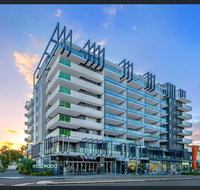 Eastwood Apartments - Local Tourism