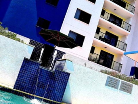 Coral Sands By Kacys - Accommodation Australia 9