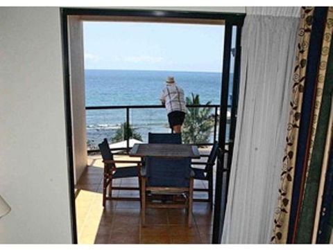 Coral Sands By Kacys - Accommodation Australia 1