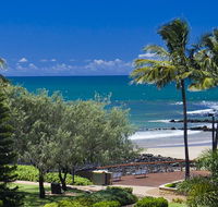 Coral Sands by Kacys - Australia Shopping