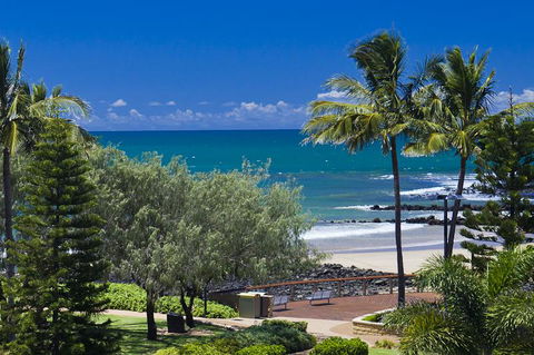 Coral Sands By Kacys - Accommodation Australia 0