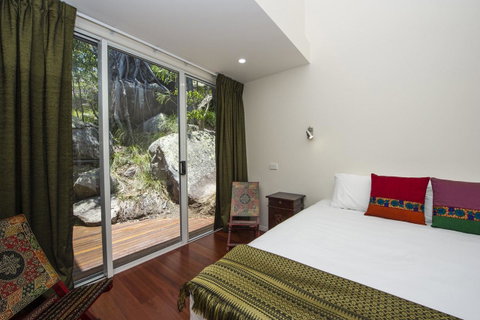 Driftwood - Accommodation Australia 11