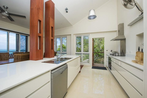 Driftwood - Accommodation Australia 6