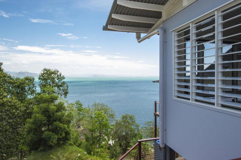 Driftwood - Accommodation Australia 8