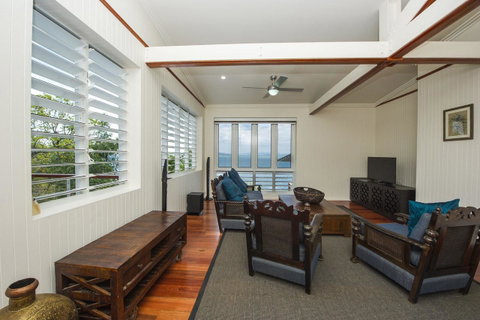 Driftwood - Accommodation Australia 4