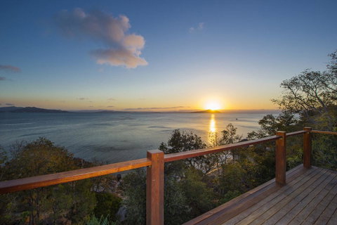 Driftwood - Accommodation Australia 9