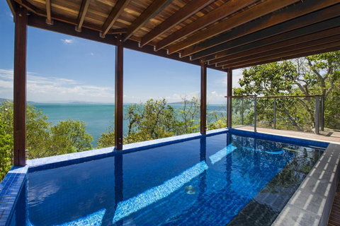 Driftwood - Accommodation Australia 7