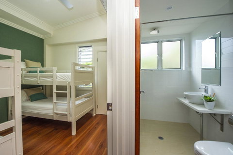 Driftwood - Accommodation Australia 3