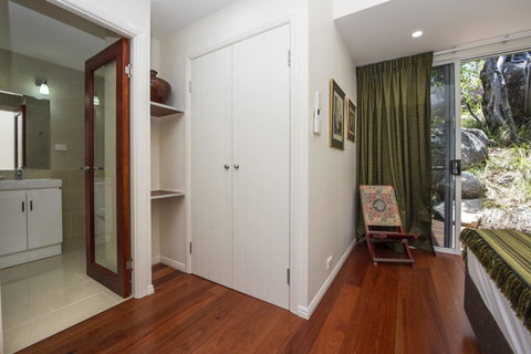 Driftwood - Accommodation Australia 12