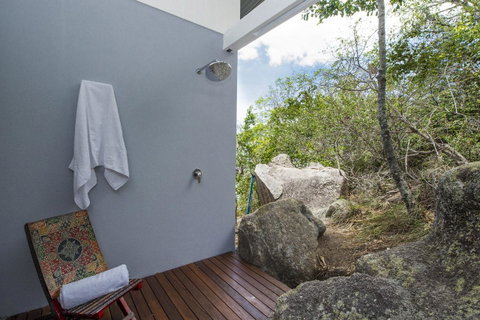 Driftwood - Accommodation Australia 2