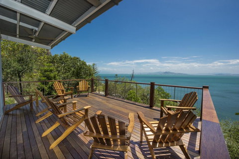 Driftwood - Accommodation Australia 1