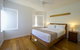 Maggies Beachfront Apartment 13 - thumb 12