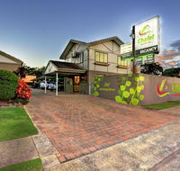 Chalet Motor Inn - Australia Shopping