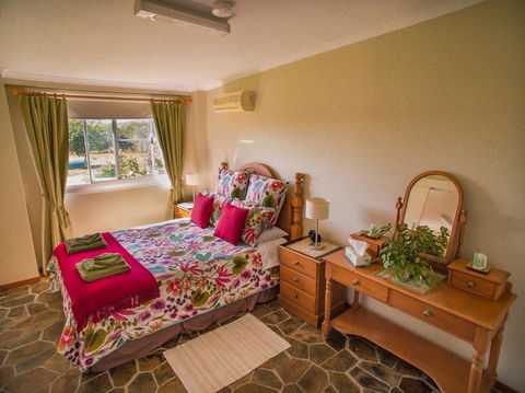 Hay Point Country BnB - Accommodation Australia 3