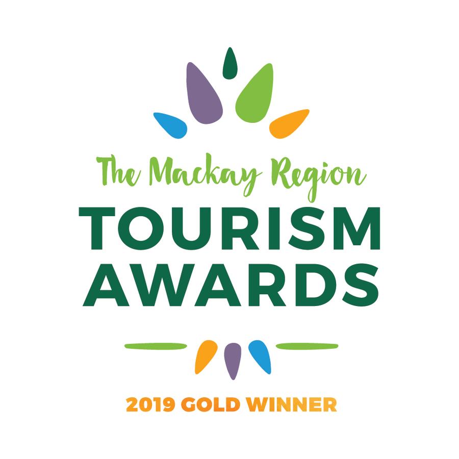 Hay Point QLD Accommodation Australia