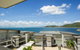 1 Bright Point Apartment 1504 - thumb 7
