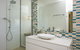 1 Bright Point Apartment 1504 - thumb 8