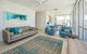 1 Bright Point Apartment 1504 - thumb 5