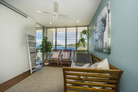 1 Bright Point Apartment 1504 - Accommodation Australia 6