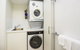 1 Bright Point Apartment 1504 - thumb 14