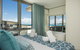 1 Bright Point Apartment 1504 - thumb 9