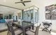 1 Bright Point Apartment 1504 - thumb 4