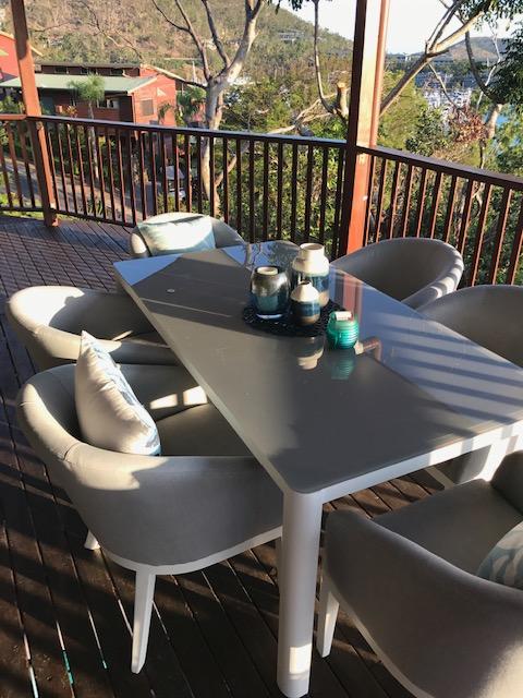 Casuarina Cove 18 - Accommodation Australia 1