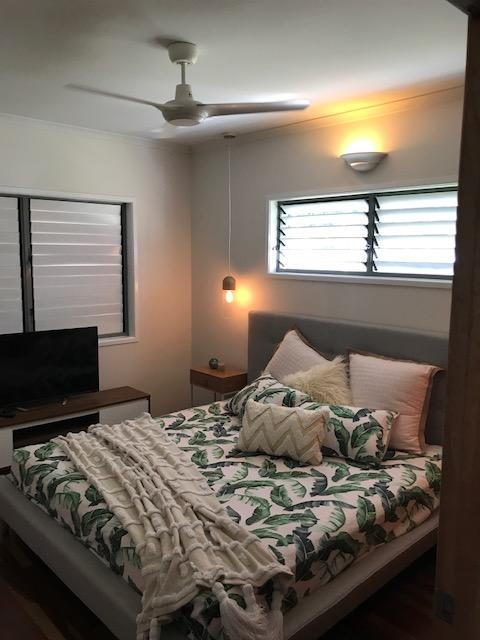 Casuarina Cove 18 - Accommodation Australia 4