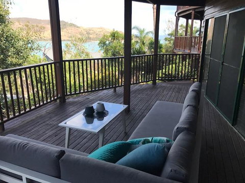 Casuarina Cove 18 - Accommodation Australia 6