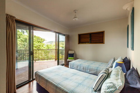 Casuarina Cove 18 - Accommodation Australia 14