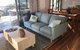 Casuarina Cove 18 - thumb 7