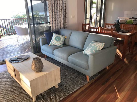 Casuarina Cove 18 - Accommodation Australia 7