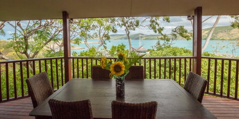 Casuarina Cove 18 - Accommodation Australia 11