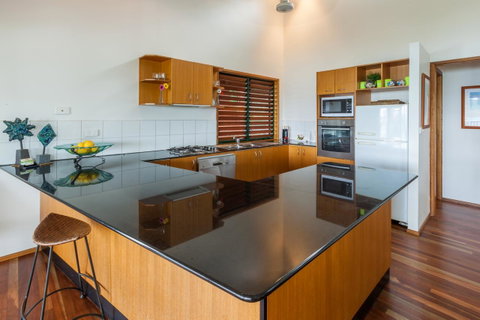 Casuarina Cove 18 - Accommodation Australia 13