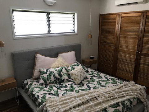 Casuarina Cove 18 - Accommodation Australia 3