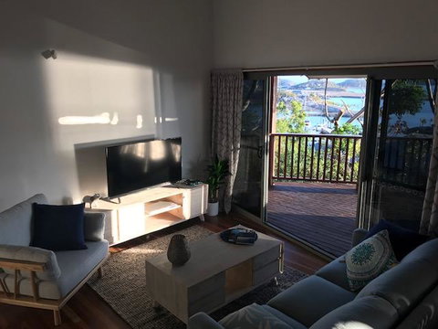 Casuarina Cove 18 - Accommodation Australia 5