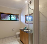Casuarina Cove 18 - Accommodation Australia