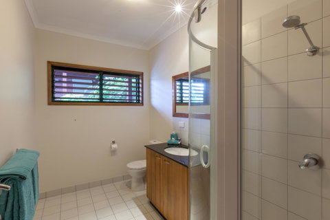 Casuarina Cove 18 - Accommodation Australia 0