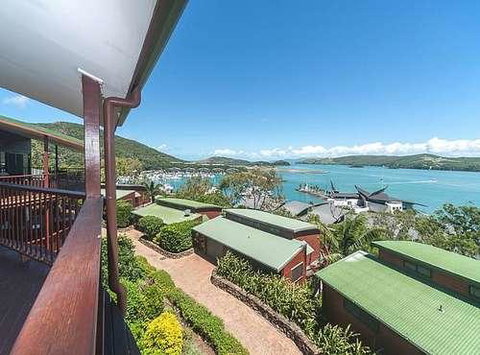 Casuarina Cove 18 - Accommodation Australia 12