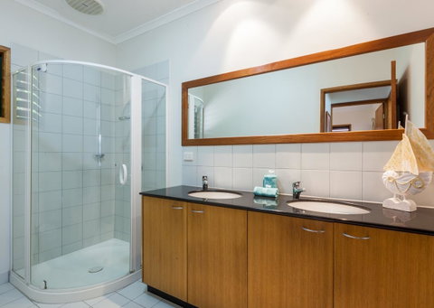 Casuarina Cove 18 - Accommodation Australia 16