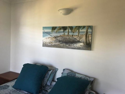 Casuarina Cove 18 - Accommodation Australia 8