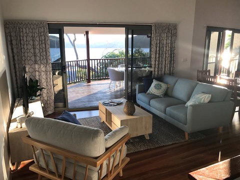 Casuarina Cove 18 - Accommodation Australia 2
